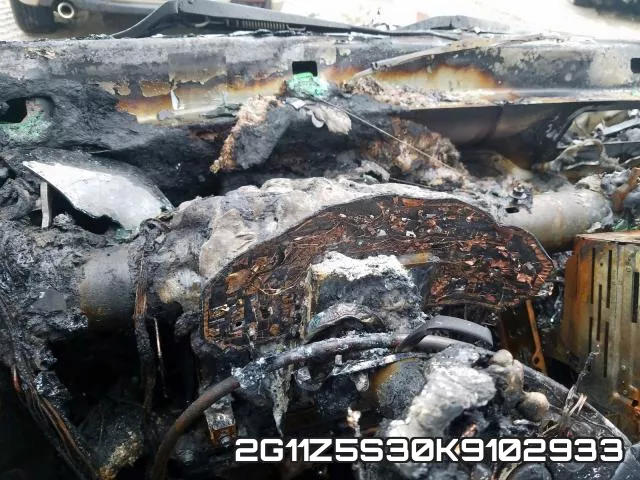 2G11Z5S30K9102933_8.webp