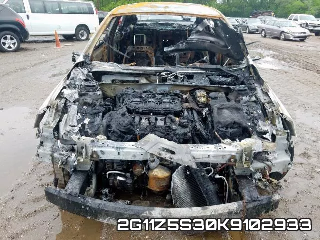 2G11Z5S30K9102933_9.webp