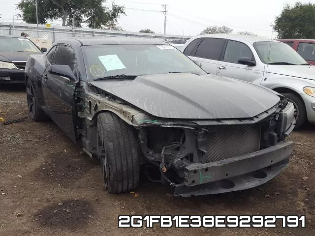 2G1FB1E38E9292791