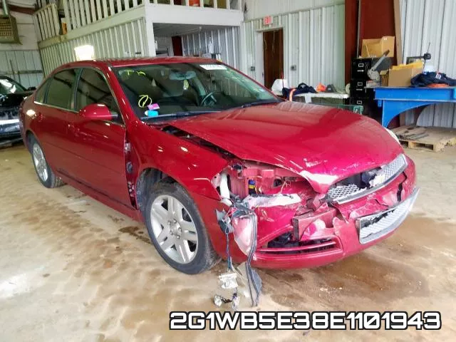 2G1WB5E38E1101943