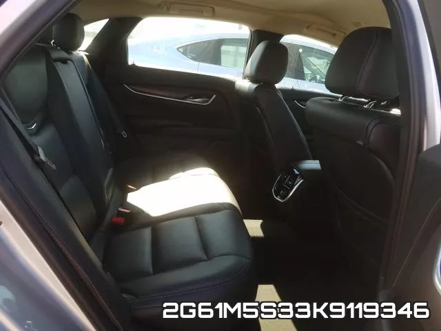 2G61M5S33K9119346_6.webp