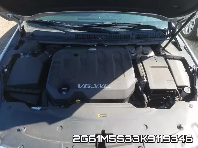 2G61M5S33K9119346_7.webp