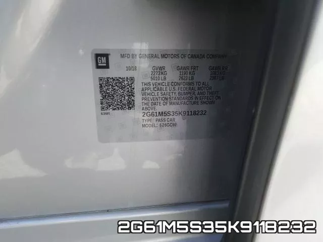 2G61M5S35K9118232_10.webp