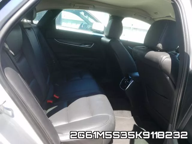2G61M5S35K9118232_6.webp