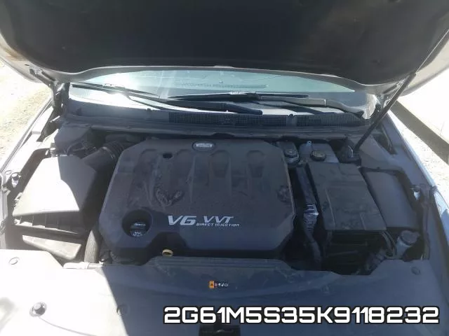 2G61M5S35K9118232