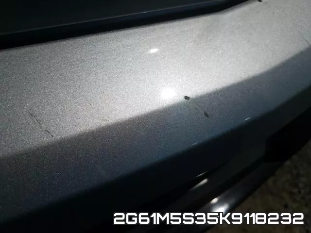 2G61M5S35K9118232