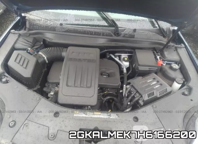2GKALMEK7H6166200_10.webp