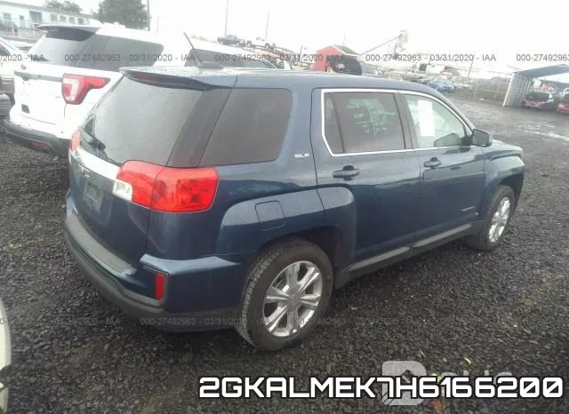 2GKALMEK7H6166200