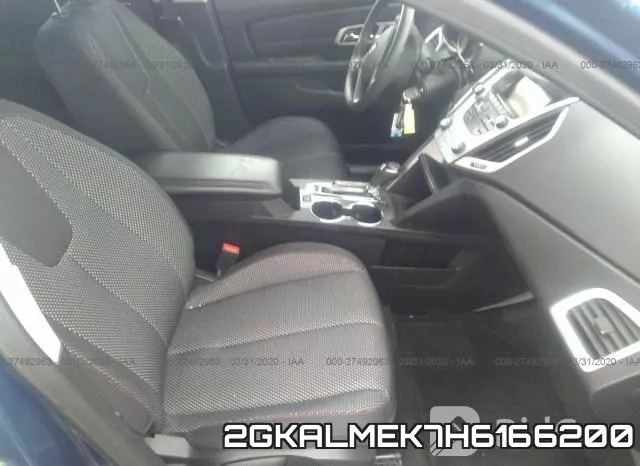 2GKALMEK7H6166200_5.webp