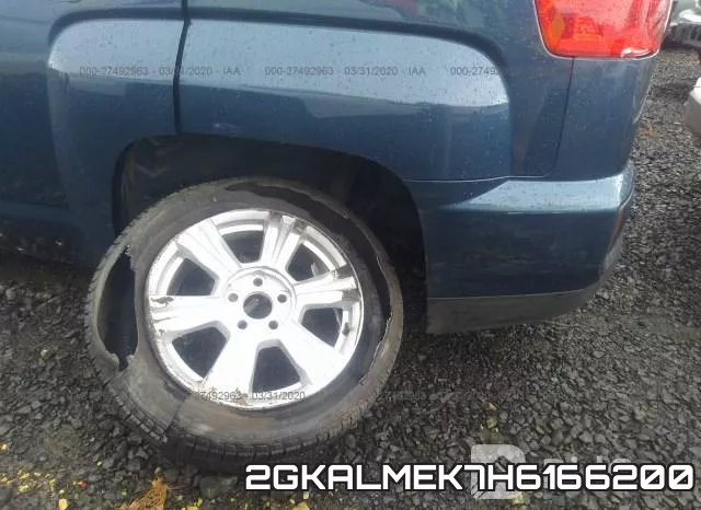 2GKALMEK7H6166200_6.webp
