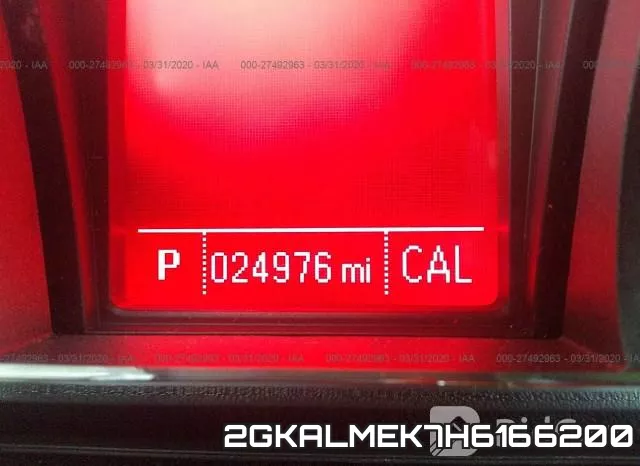 2GKALMEK7H6166200_7.webp