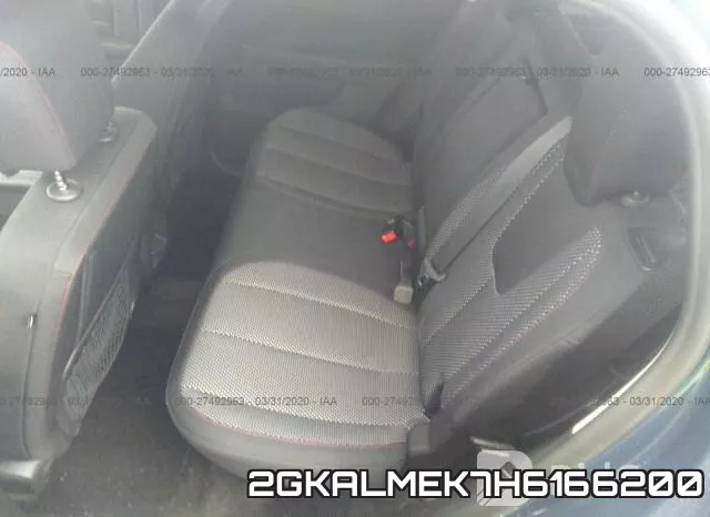 2GKALMEK7H6166200_8.webp
