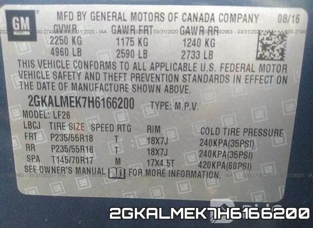 2GKALMEK7H6166200_9.webp