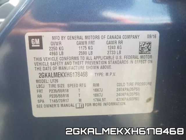 2GKALMEKXH6178468_10.webp
