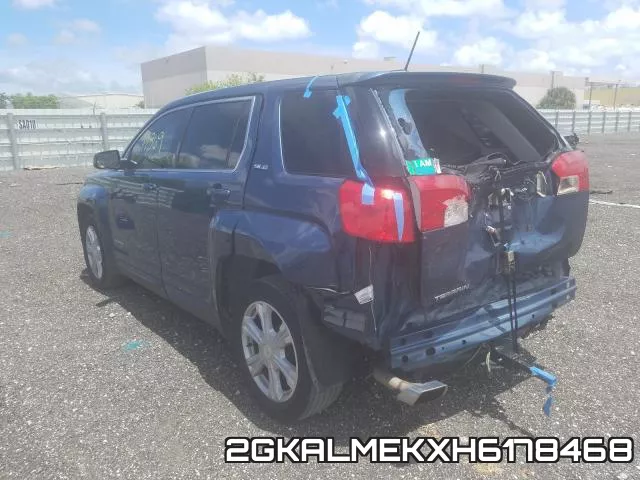 2GKALMEKXH6178468_3.webp