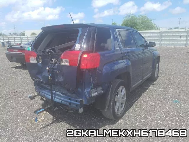 2GKALMEKXH6178468_4.webp