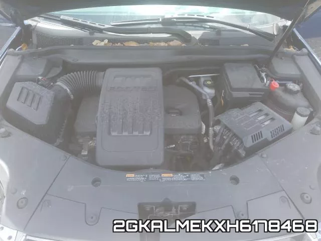 2GKALMEKXH6178468_7.webp