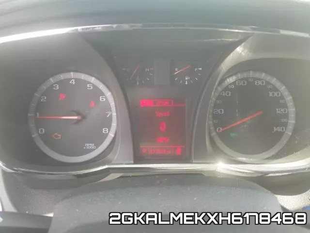 2GKALMEKXH6178468