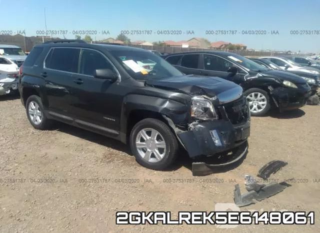 2GKALREK5E6148061