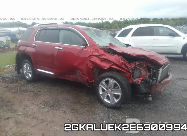 2GKALUEK2E6300994
