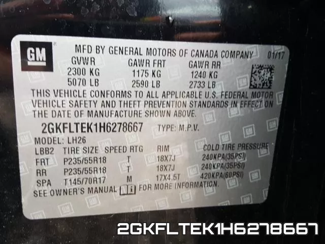 2GKFLTEK1H6278667_10.webp