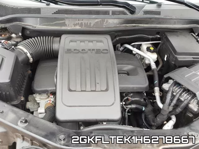 2GKFLTEK1H6278667_7.webp