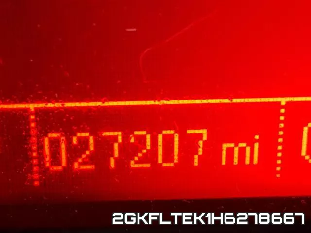 2GKFLTEK1H6278667