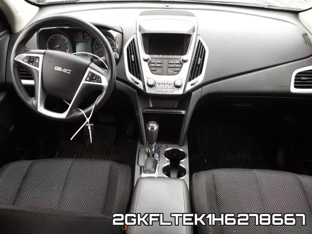 2GKFLTEK1H6278667_9.webp
