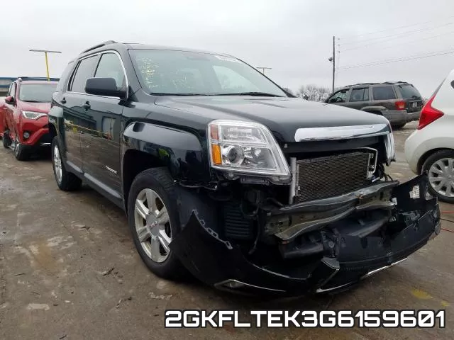 2GKFLTEK3G6159601