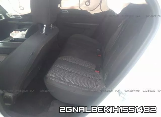 2GNALBEK1H1551482