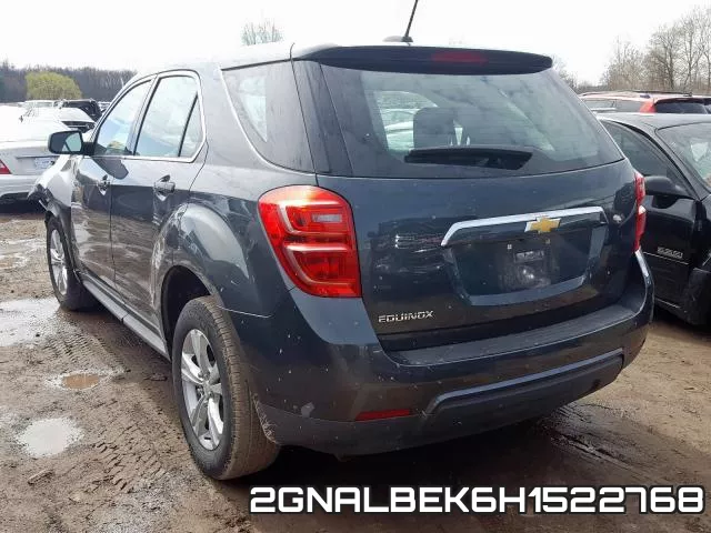 2GNALBEK6H1522768