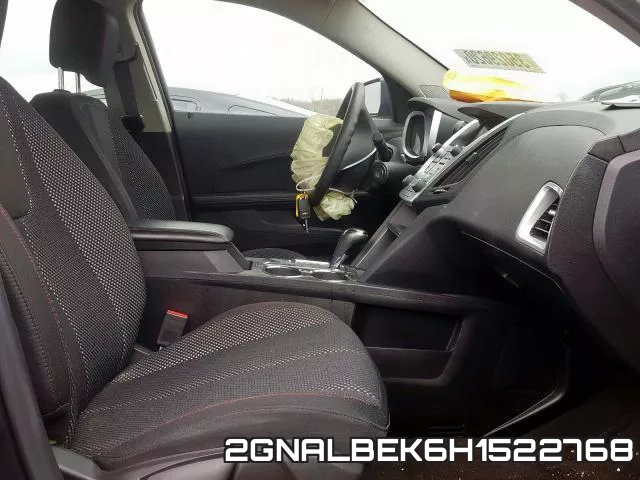 2GNALBEK6H1522768
