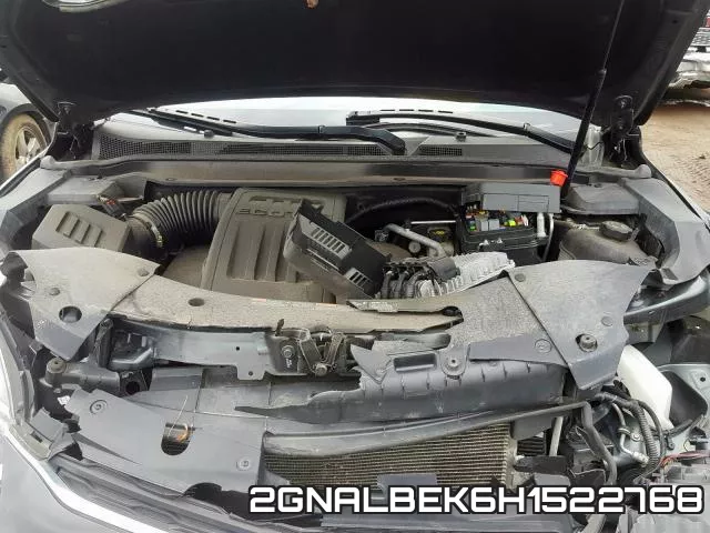 2GNALBEK6H1522768_7.webp