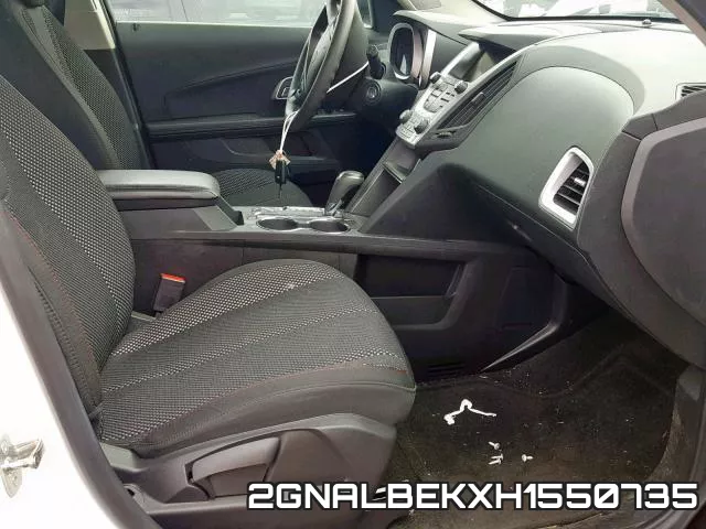 2GNALBEKXH1550735
