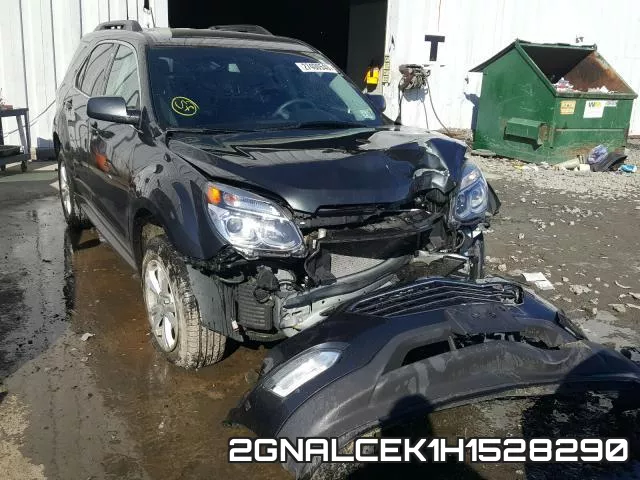 2GNALCEK1H1528290_1.webp