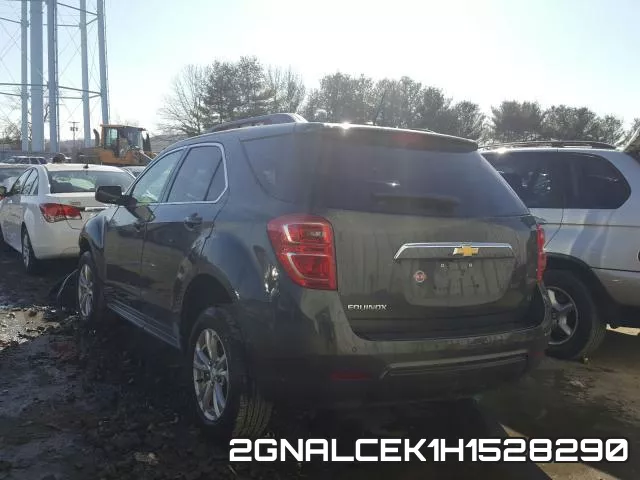 2GNALCEK1H1528290_3.webp