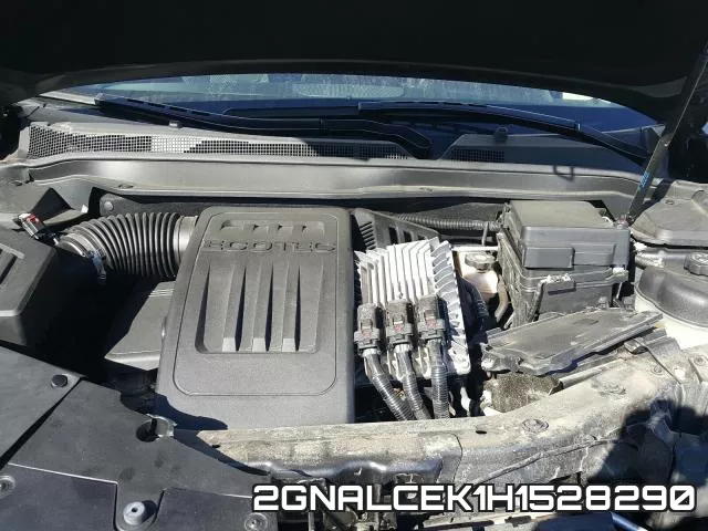 2GNALCEK1H1528290_7.webp
