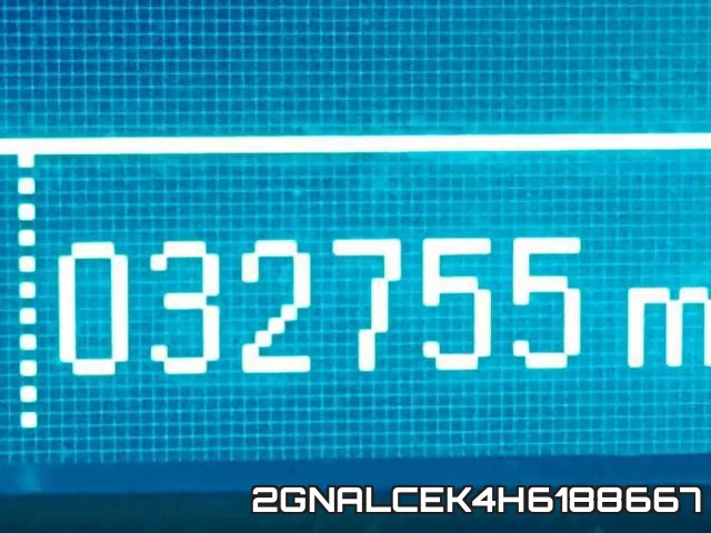 2GNALCEK4H6188667_8.webp