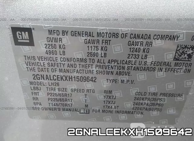 2GNALCEKXH1509642_9.webp