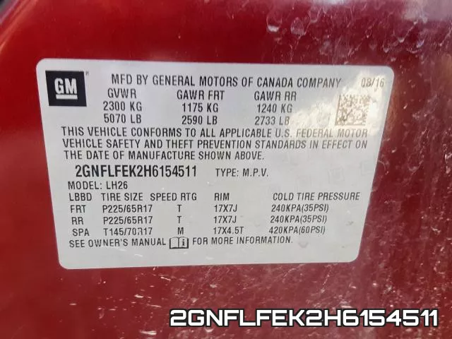 2GNFLFEK2H6154511_10.webp