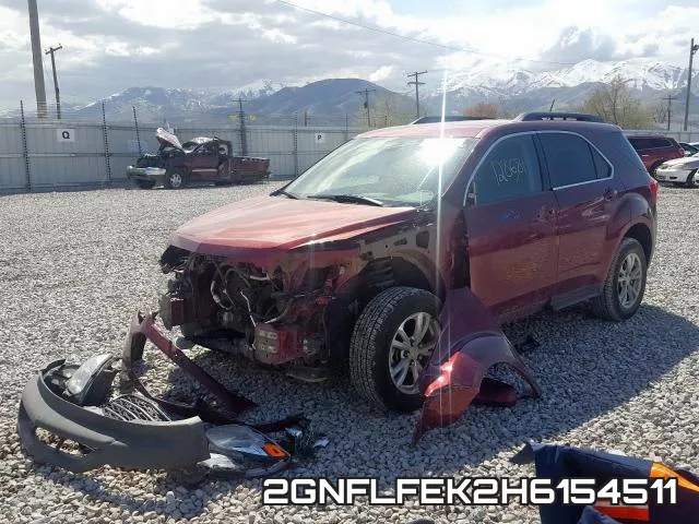 2GNFLFEK2H6154511_2.webp