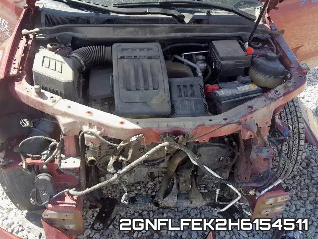 2GNFLFEK2H6154511_7.webp