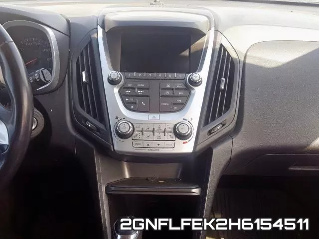 2GNFLFEK2H6154511_9.webp