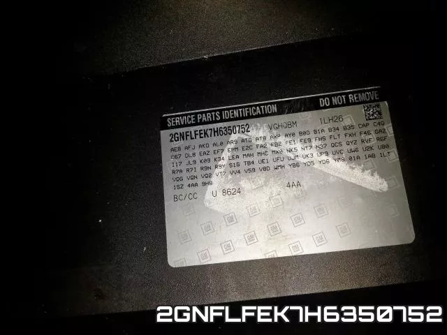 2GNFLFEK7H6350752_10.webp