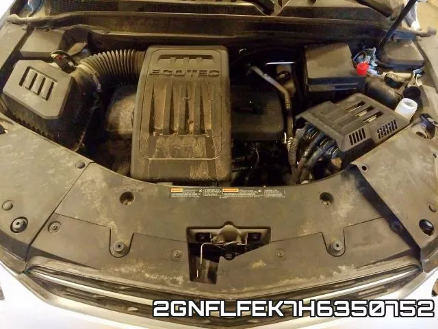 2GNFLFEK7H6350752_7.webp