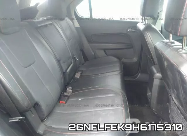 2GNFLFEK9H6175310_8.webp