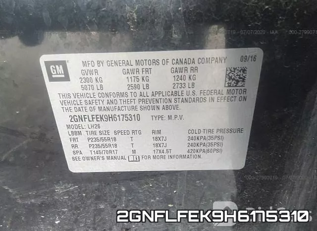2GNFLFEK9H6175310_9.webp