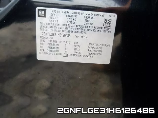 2GNFLGE31H6126486_10.webp
