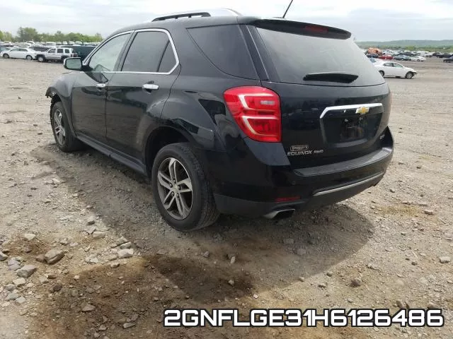 2GNFLGE31H6126486_3.webp