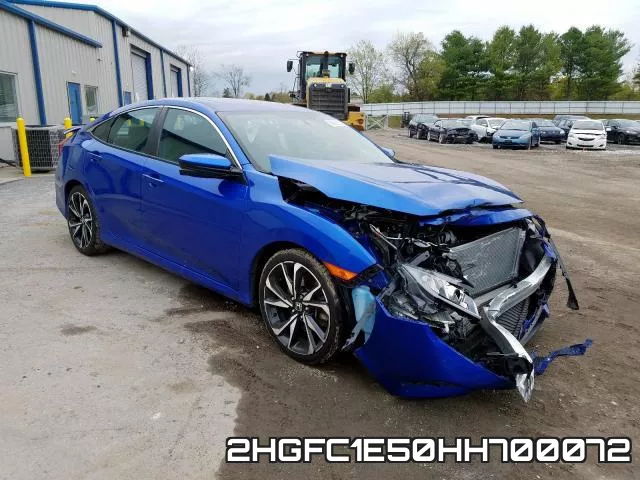 2HGFC1E50HH700072_1.webp
